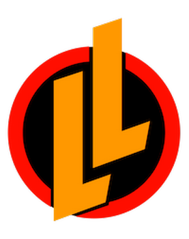 Legends of Learning Inc.